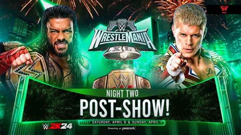 WrestleView .